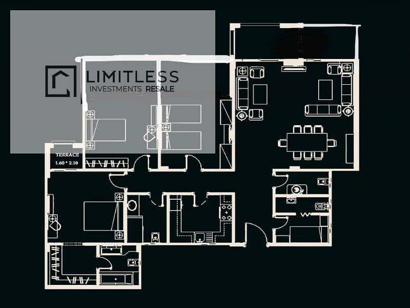 9 WhatsApp Image 2025-11-03 at 1.31. 26 PM (2)_800x600. jpg