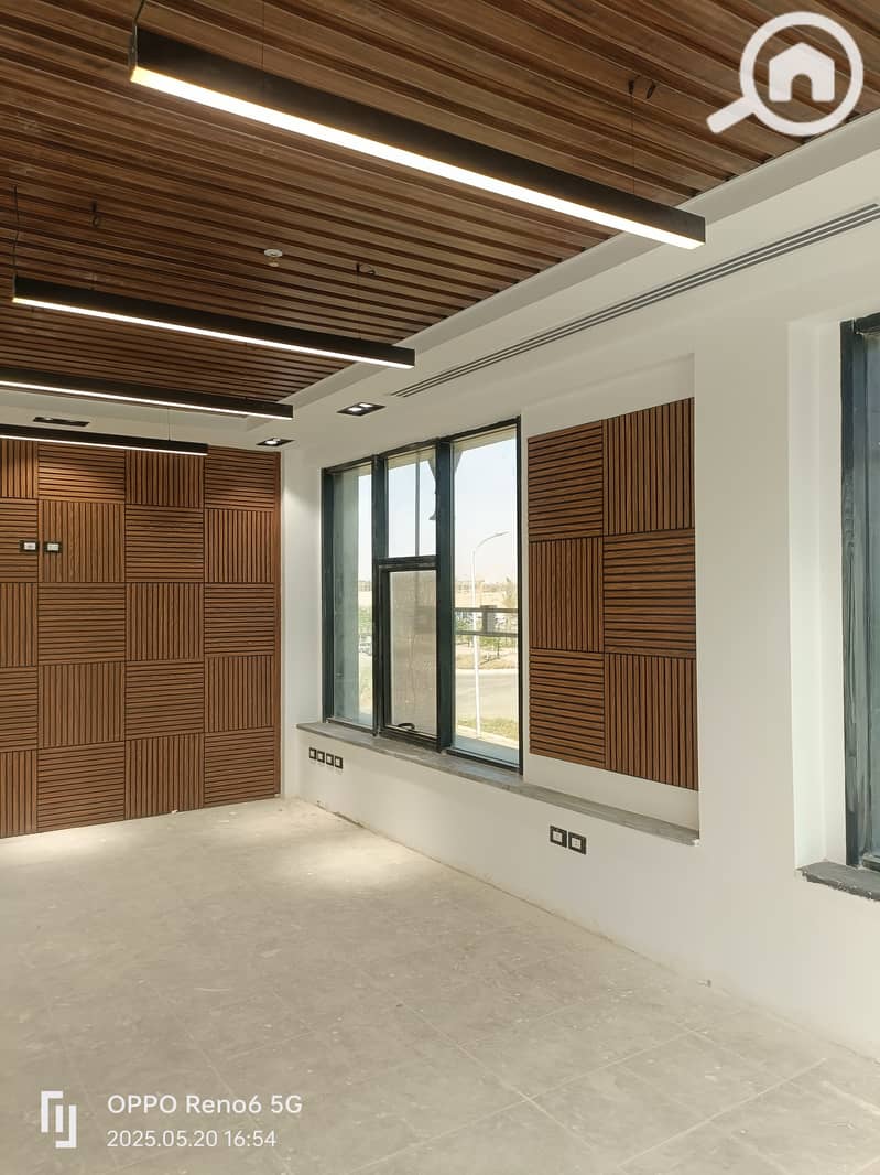 6 IMG-20250527-WA0018. jpg