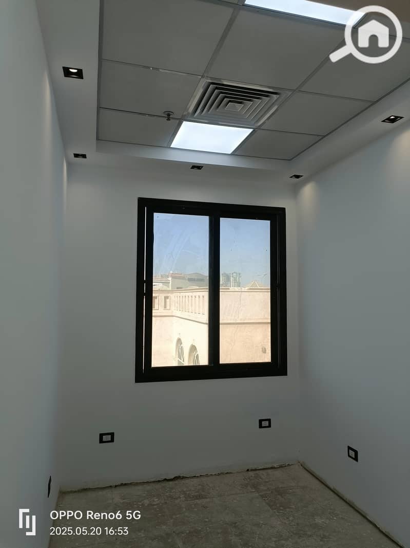 8 IMG-20250527-WA0020. jpg