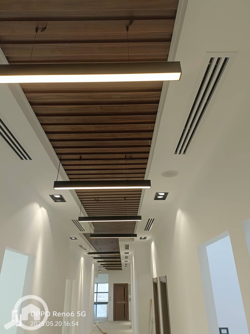 9 IMG-20250527-WA0021. jpg