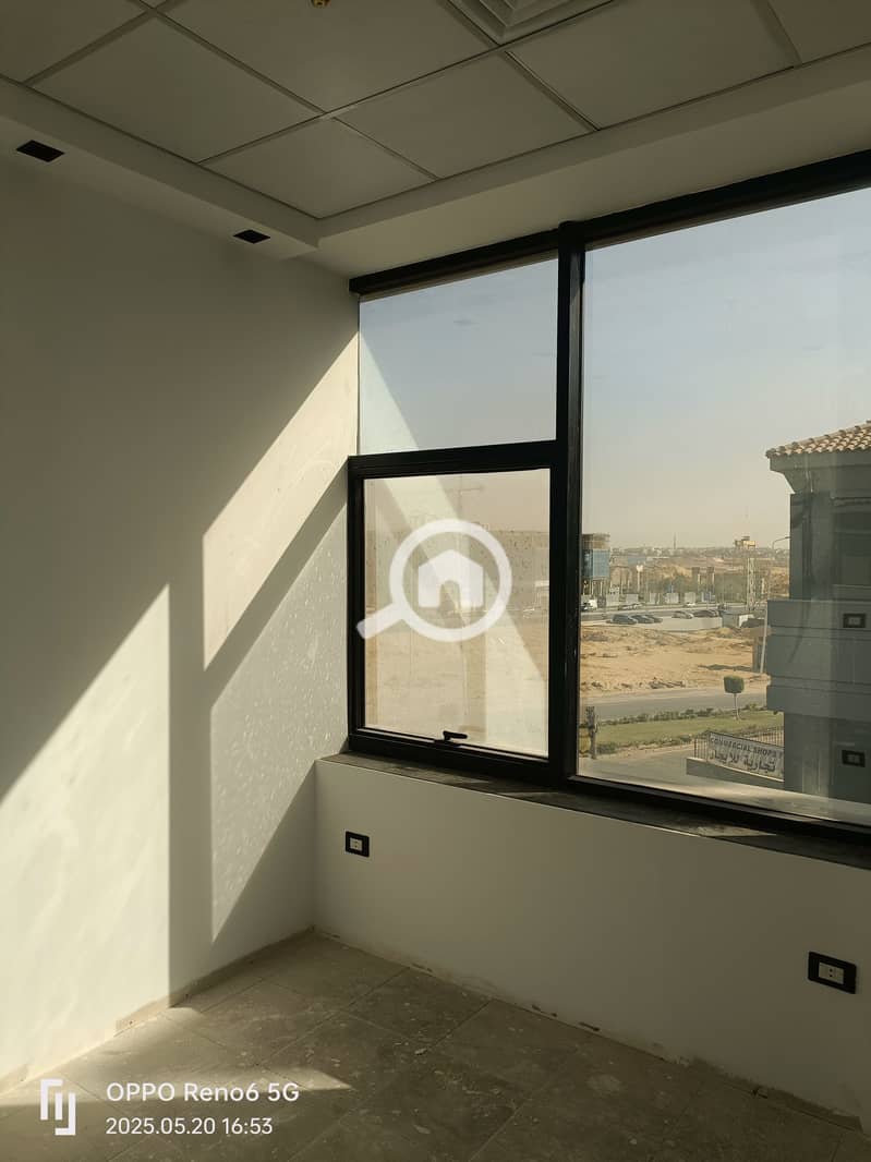 11 IMG-20250527-WA0023. jpg