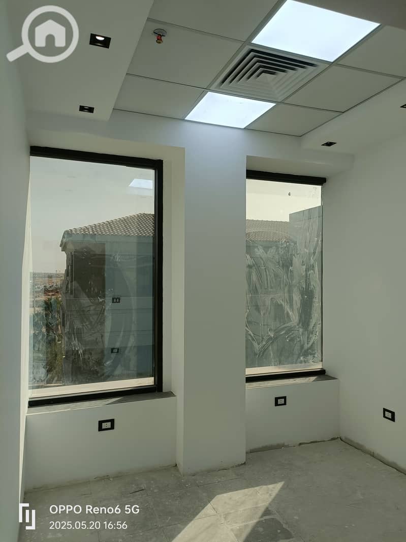 12 IMG-20250527-WA0024. jpg