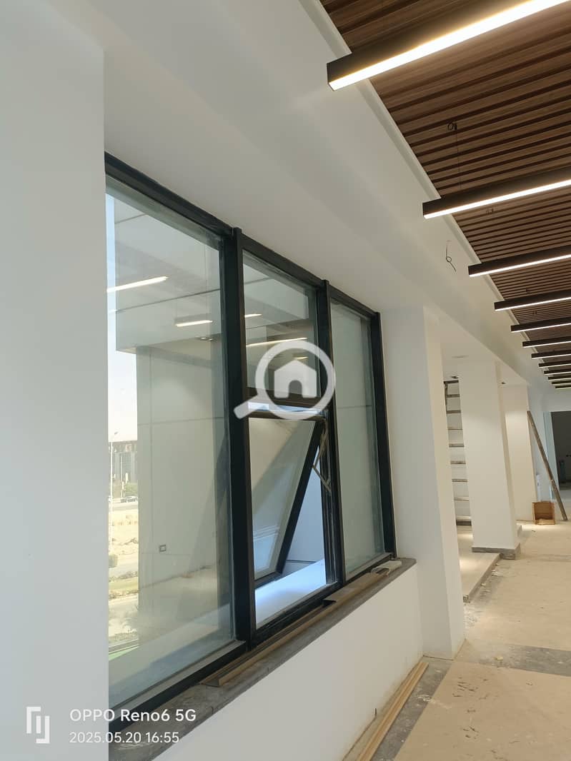 16 IMG-20250527-WA0028. jpg