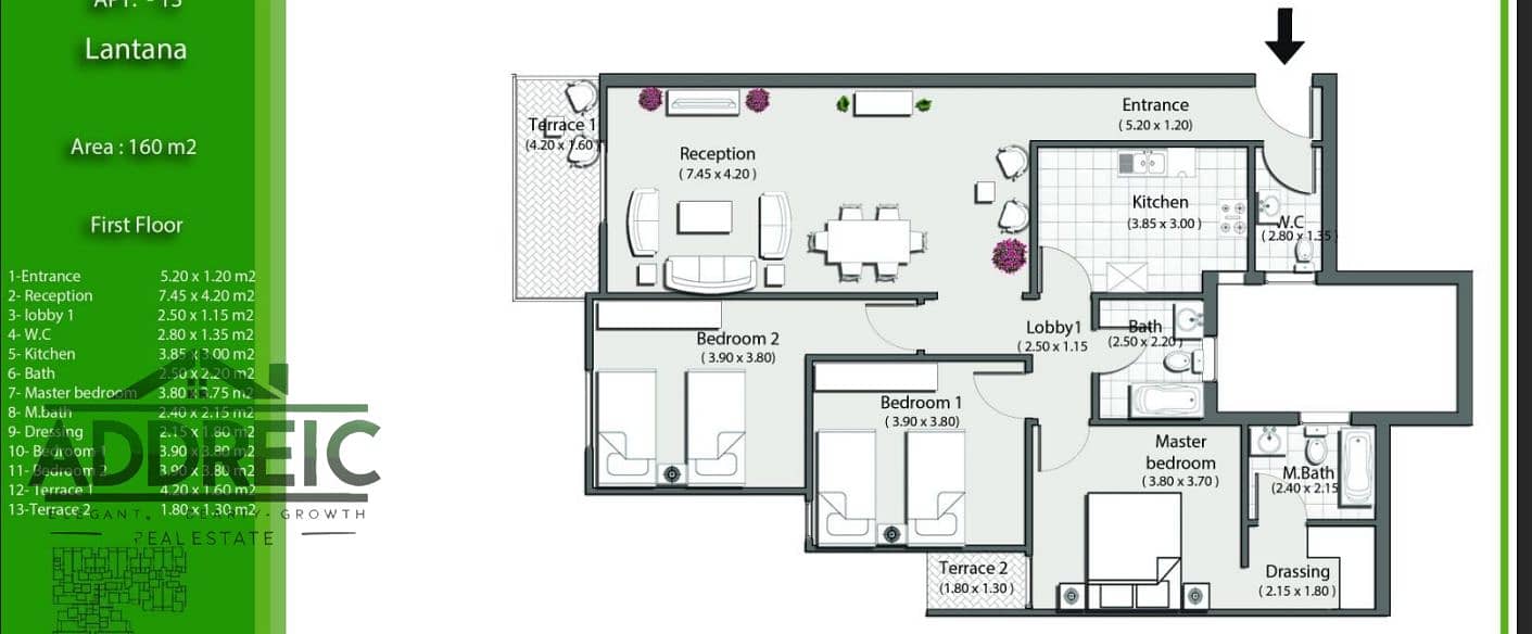 7 Screenshot 2025-11-05 155451. png