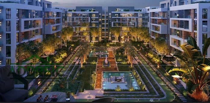 8 Screenshot 2025-11-05 155501. png