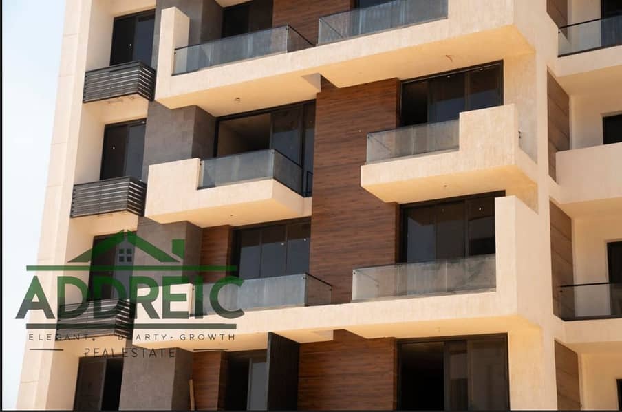 10 Screenshot 2025-11-05 155543. png