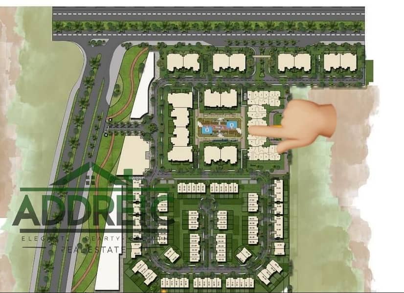 13 Screenshot 2025-11-05 155632. png