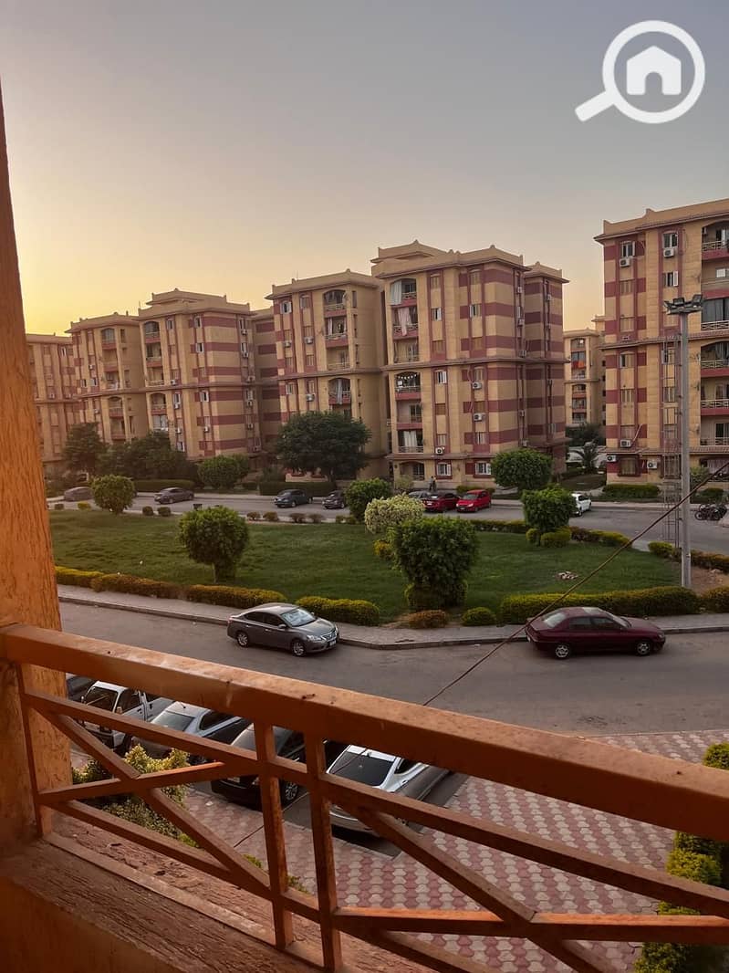 2 61fac28b-ed99-479a-b725-3ce5474400ca. jpg