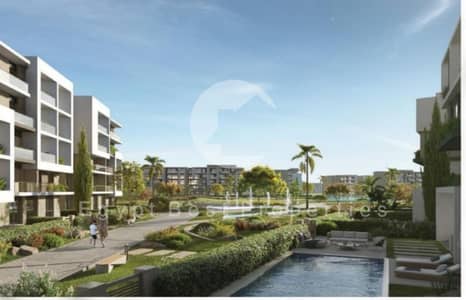 فلیٹ 2 غرفة نوم للبيع في الشيخ زايد، الجيزة - IMG-20241215-WA0018. jpg فلیٹ 2 غرفة نوم للبيع في الشيخ زايد، الجيزة - IMG-20241215-WA0018. jpg