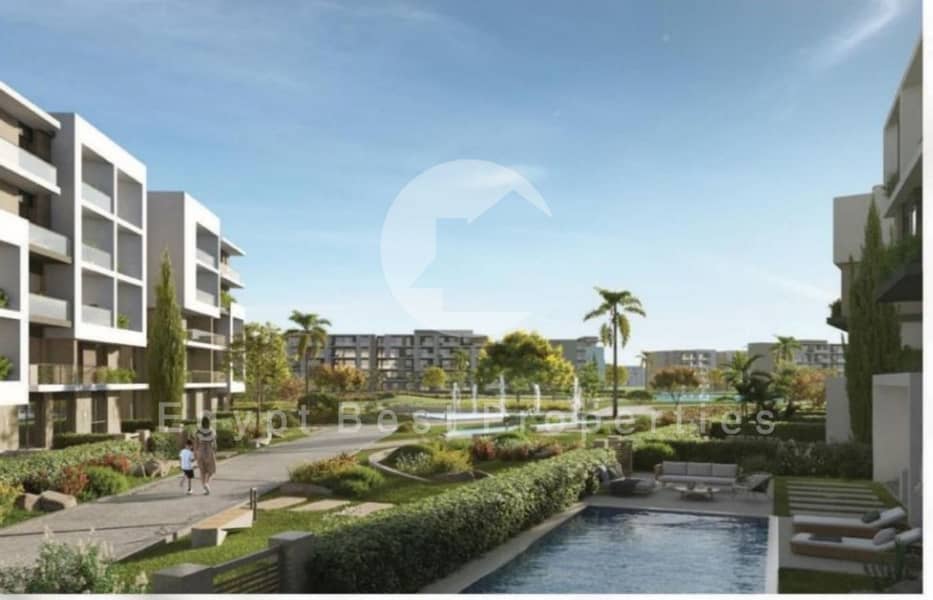 IMG-20241215-WA0018. jpg IMG-20241215-WA0018. jpg