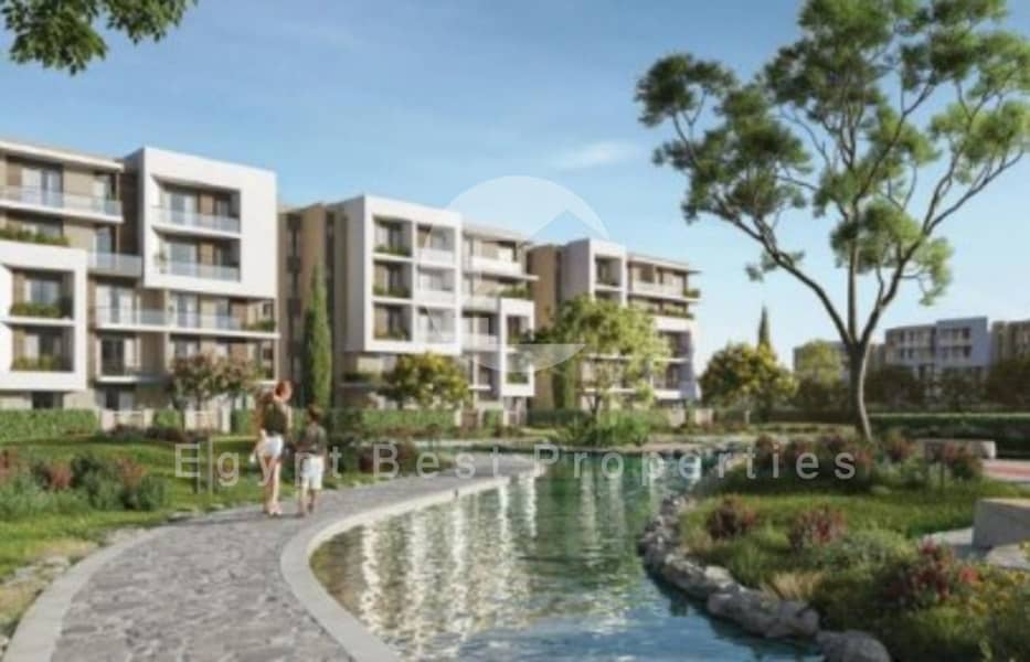 2 IMG-20241215-WA0013. jpg