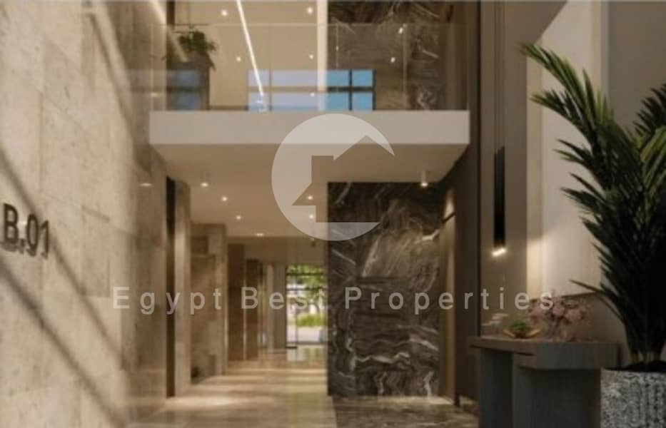 4 IMG-20241215-WA0015. jpg