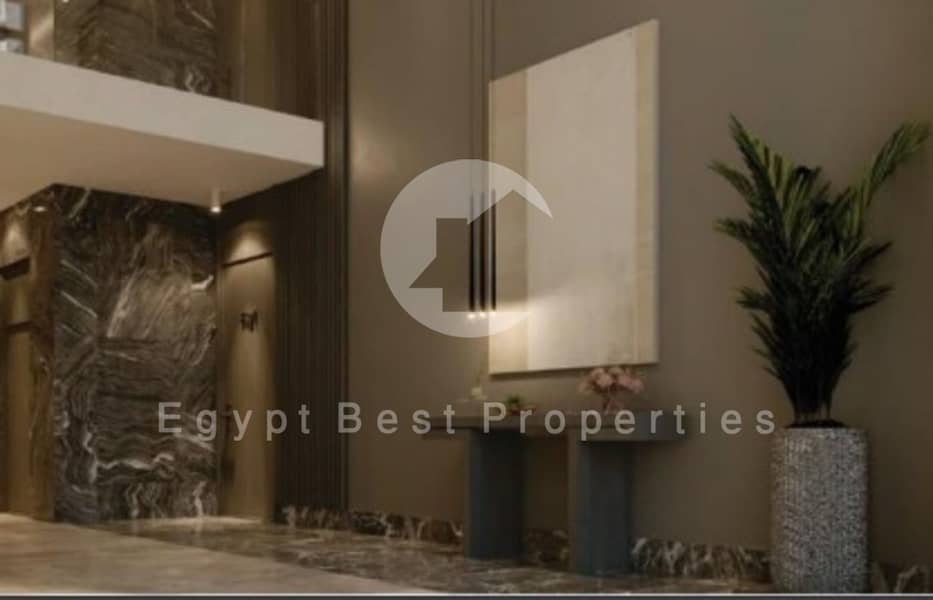 5 IMG-20241215-WA0016. jpg