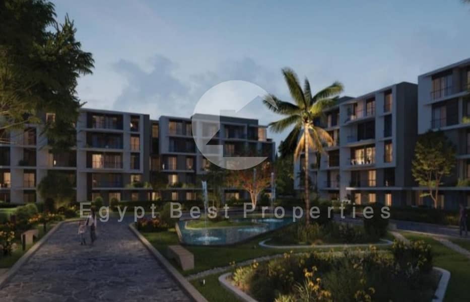 6 IMG-20241215-WA0017. jpg