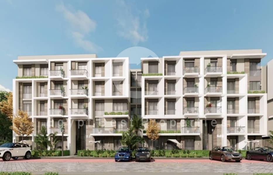 7 IMG-20241215-WA0019. jpg