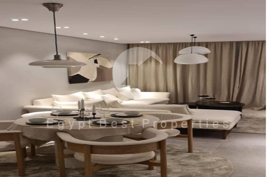 8 IMG-20241215-WA0020. jpg