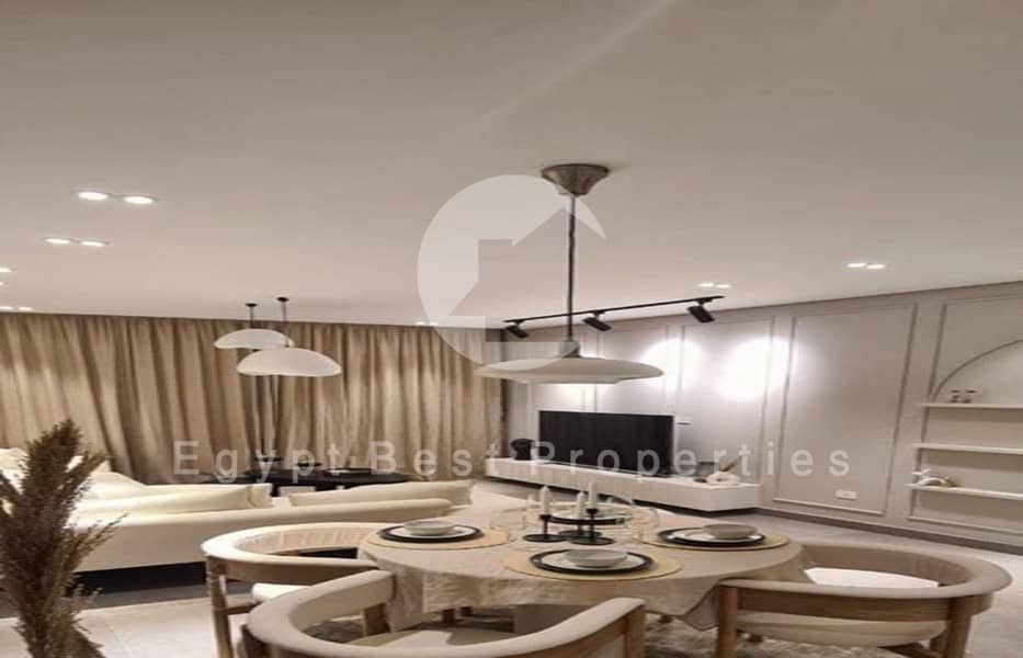 9 IMG-20241215-WA0021. jpg