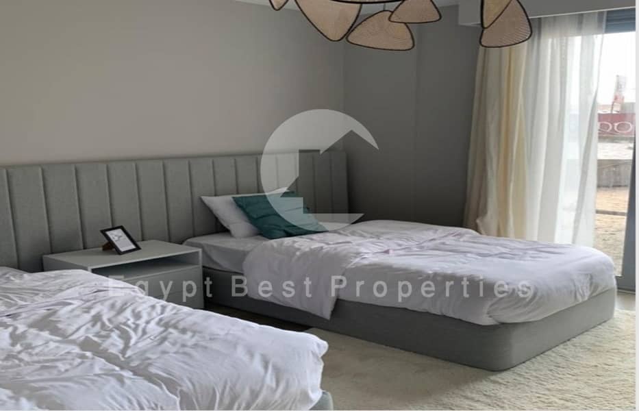 10 IMG-20241215-WA0022. jpg