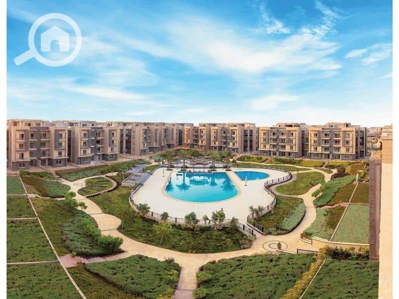 2 Galleria Residence. jpg