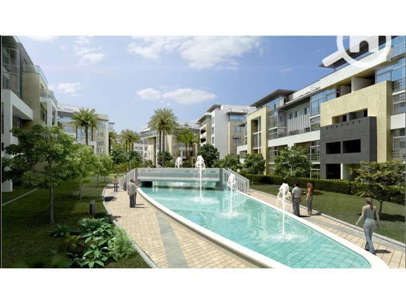 5 galleria moon valley new cairo (1). jpg