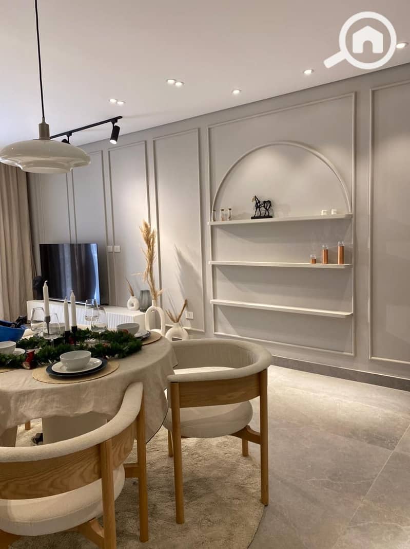 2 WhatsApp Image 2024-07-04 at 3.53. 51 PM (2). jpeg