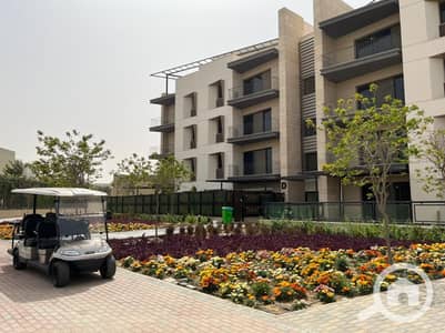 3 Bedroom Apartment for Sale in Sheikh Zayed, Giza - WhatsApp Image 2024-05-29 at 20.27. 28_4cc3696c. jpg 3 Bedroom Apartment for Sale in Sheikh Zayed, Giza - WhatsApp Image 2024-05-29 at 20.27. 28_4cc3696c. jpg