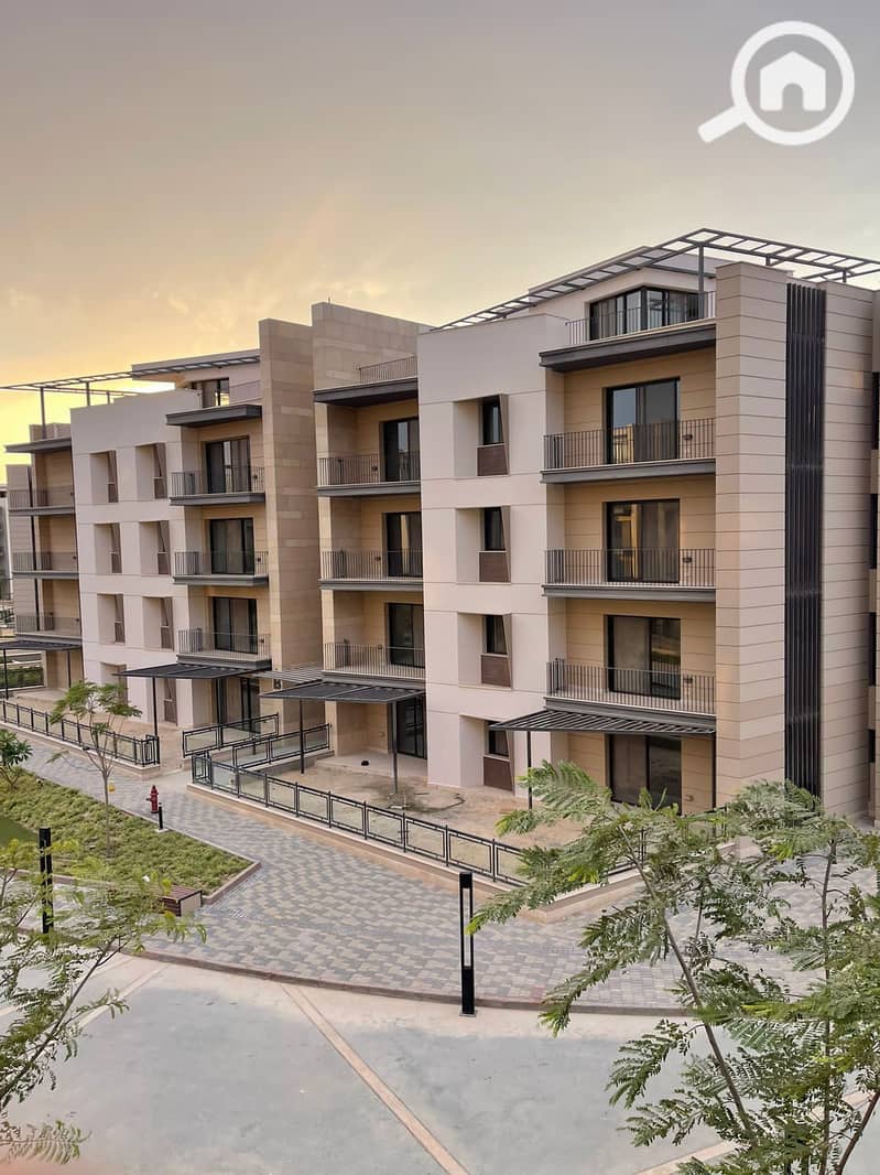 2 WhatsApp Image 2024-05-29 at 20.27. 28_0870a9e7. jpg