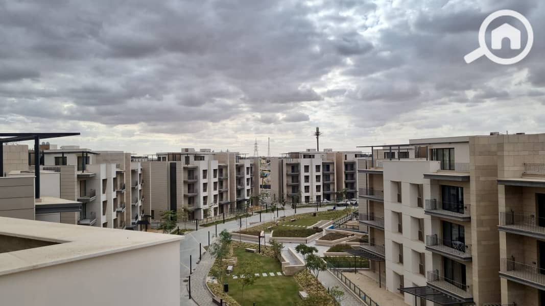 6 WhatsApp Image 2024-05-29 at 20.27. 26_b5738710. jpg