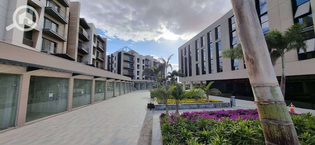 7 WhatsApp Image 2024-05-29 at 20.27. 26_eaa36094. jpg