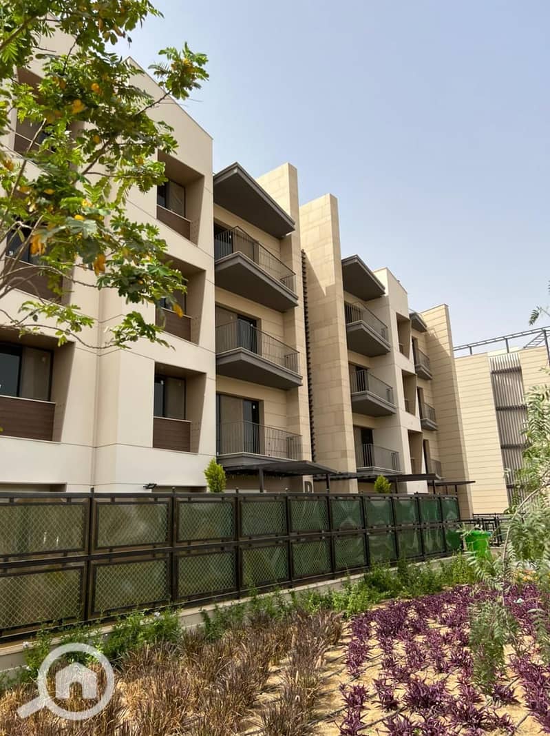 12 WhatsApp Image 2024-05-29 at 20.27. 29_45a79cb6. jpg