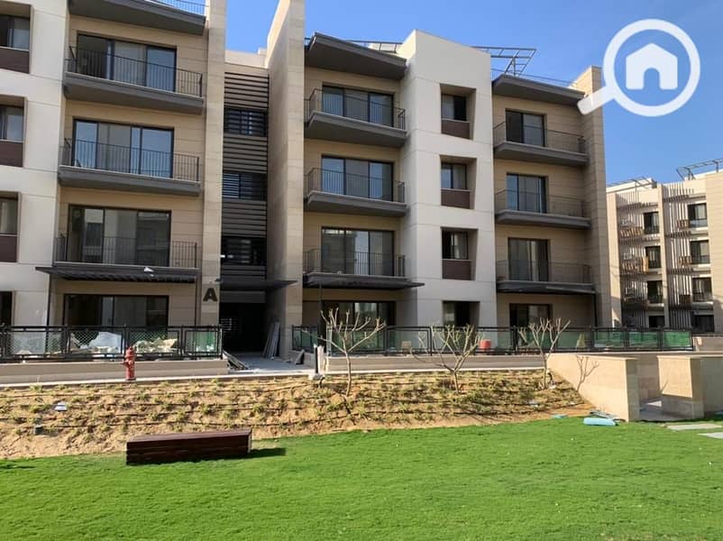 13 WhatsApp Image 2024-05-29 at 20.27. 30_ce382721. jpg