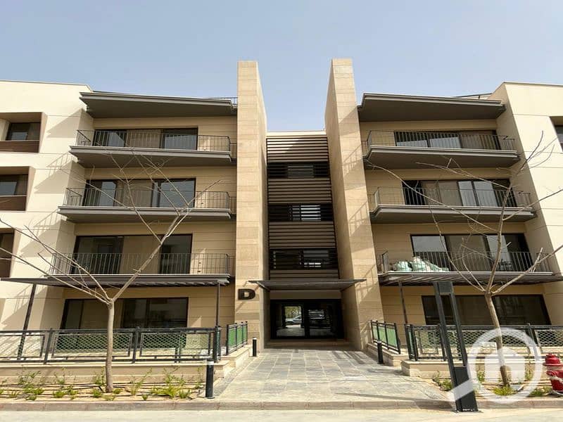 18 WhatsApp Image 2024-08-28 at 12.15. 30_30b144f6. jpg