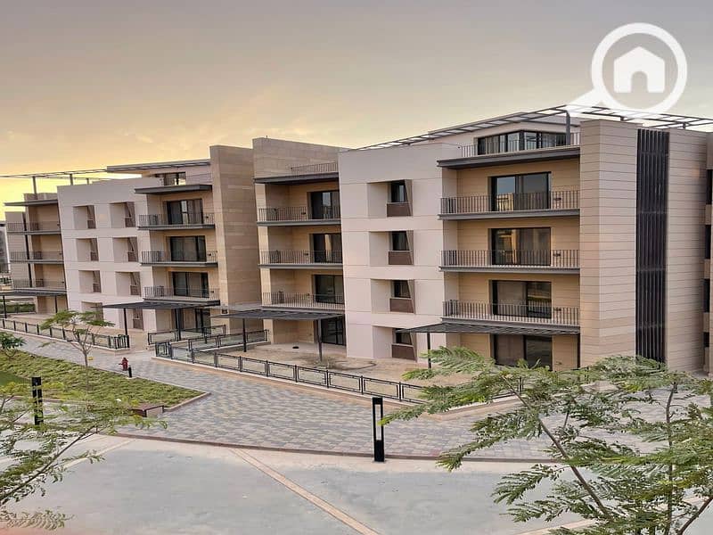 20 WhatsApp Image 2024-08-28 at 12.15. 30_a679eae3. jpg