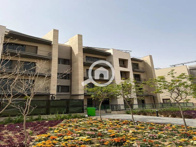 24 WhatsApp Image 2024-08-28 at 12.15. 31_5266b7f1. jpg