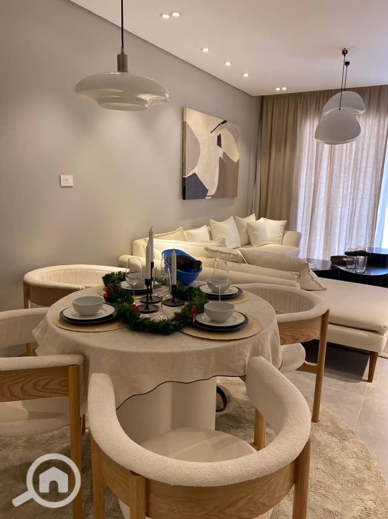 3 WhatsApp Image 2024-07-04 at 3.53. 51 PM (3). jpeg