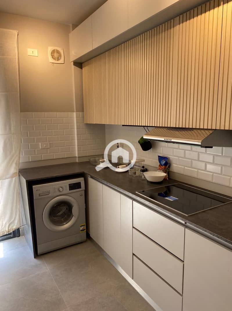 4 WhatsApp Image 2024-07-04 at 3.53. 52 PM (1). jpeg