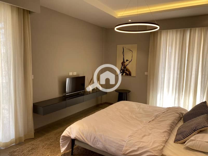 7 WhatsApp Image 2024-07-04 at 3.53. 53 PM (1). jpeg