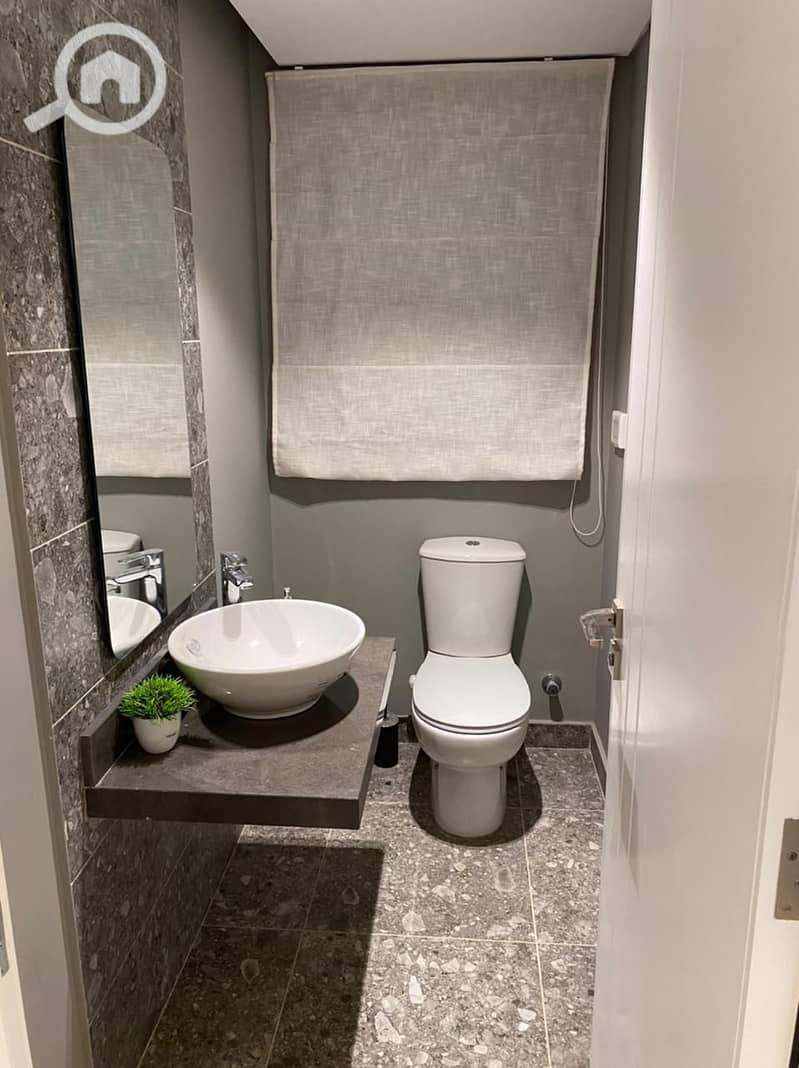 8 WhatsApp Image 2024-07-04 at 3.53. 53 PM (2). jpeg