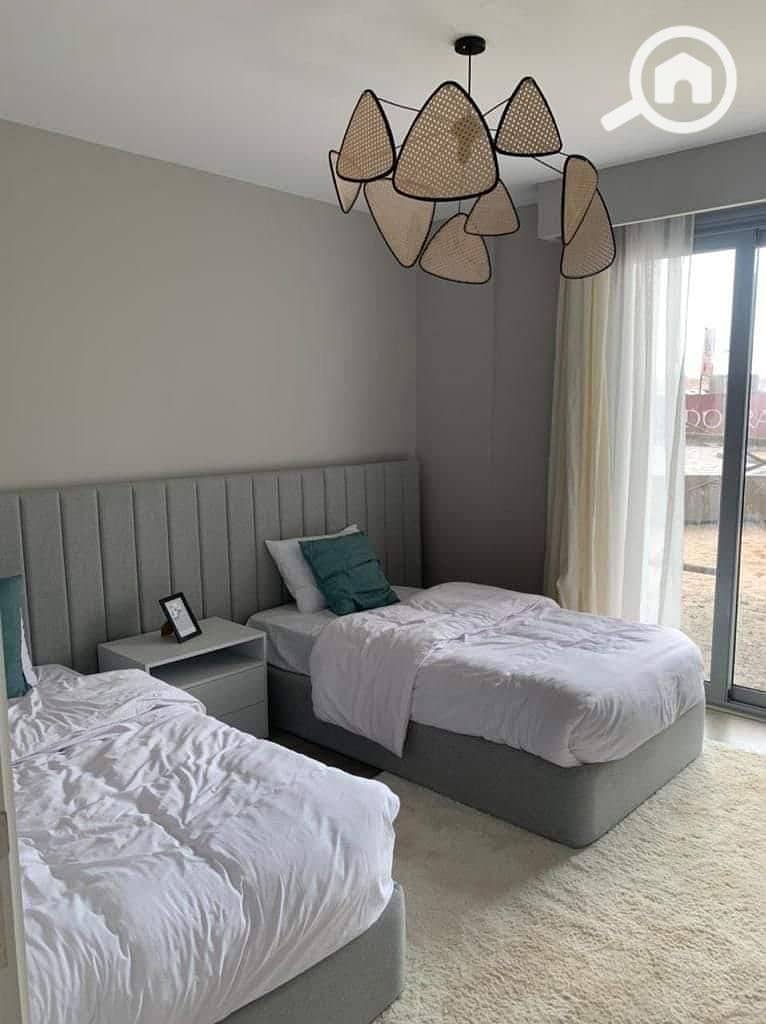 10 WhatsApp Image 2024-07-04 at 3.53. 54 PM (1). jpeg