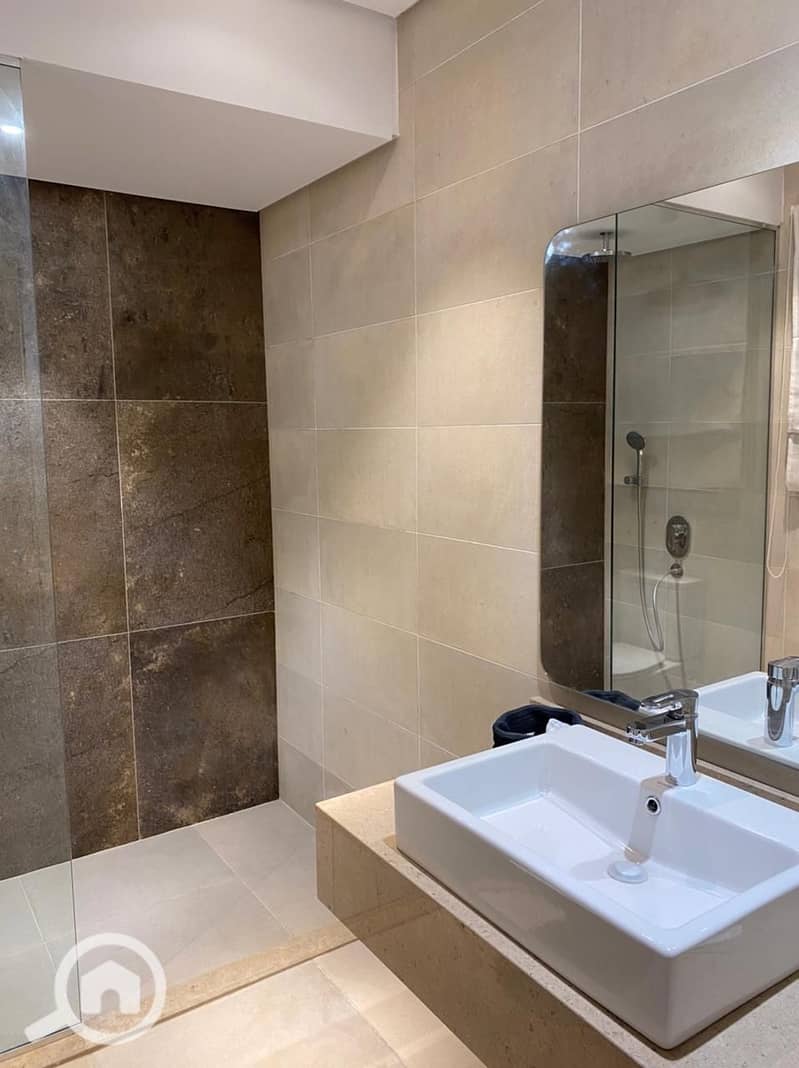 12 WhatsApp Image 2024-07-04 at 3.53. 54 PM. jpeg