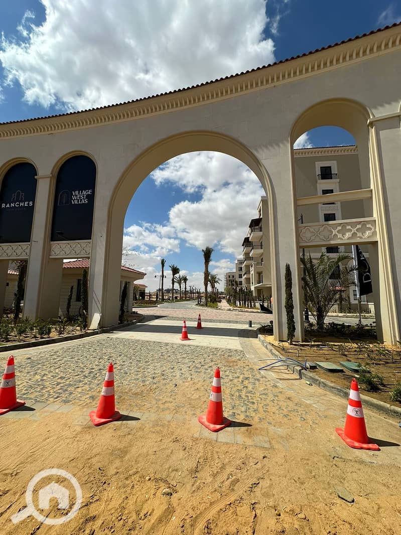 15 IMG-20241027-WA0622. jpg