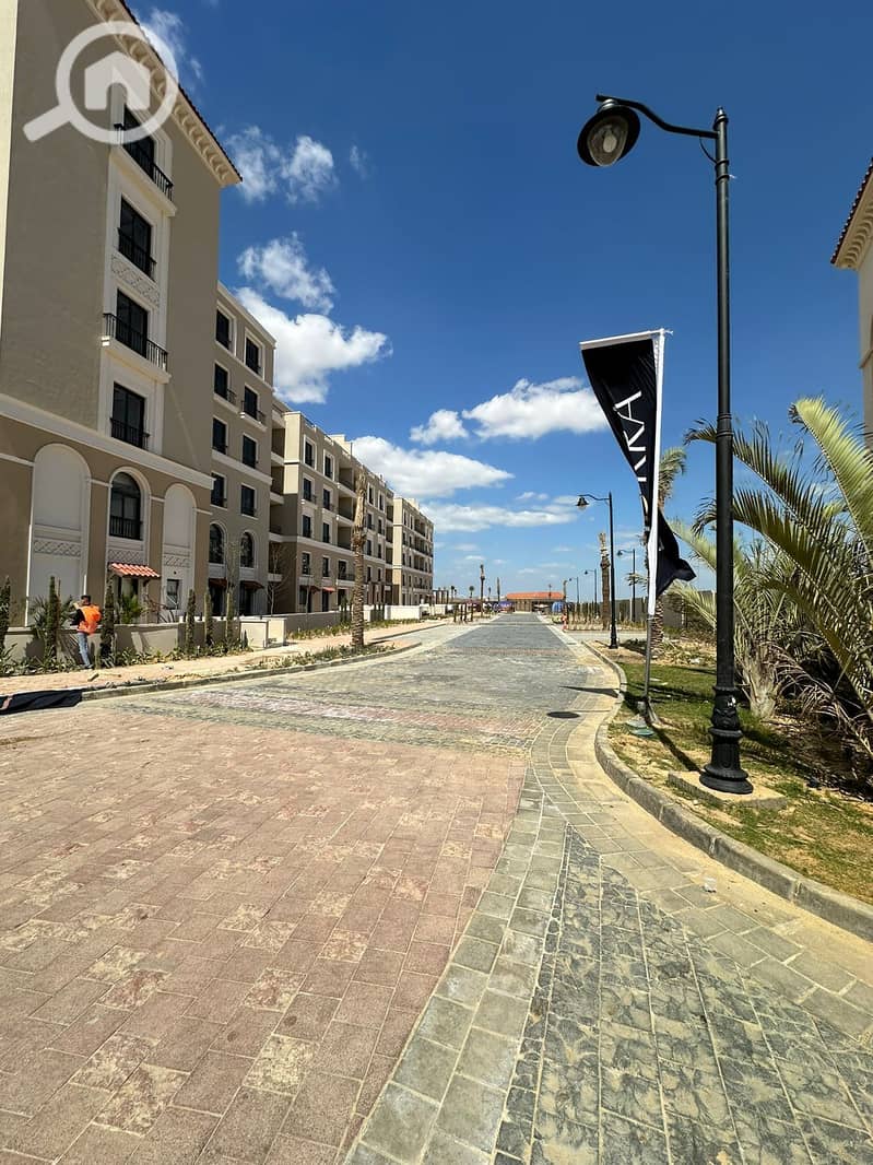 19 IMG-20241027-WA0626. jpg