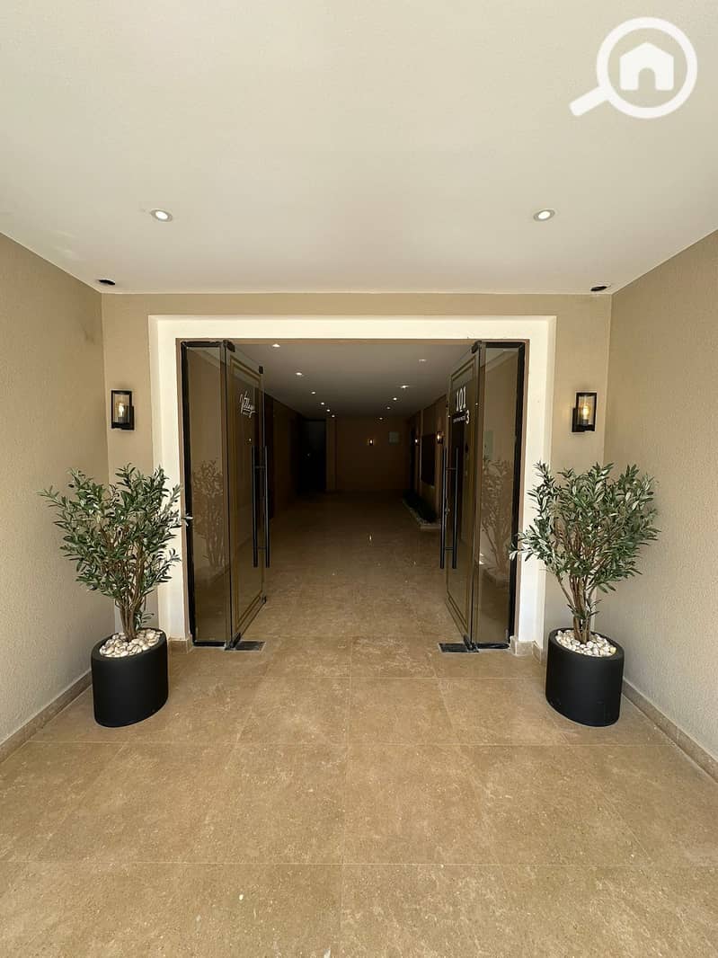 25 IMG-20241027-WA0632. jpg