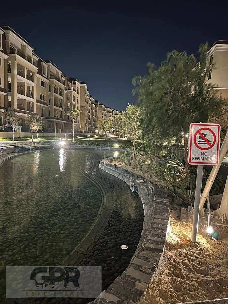 8 WhatsApp Image 2024-01-15 at 5.18. 19 PM (2). jpeg