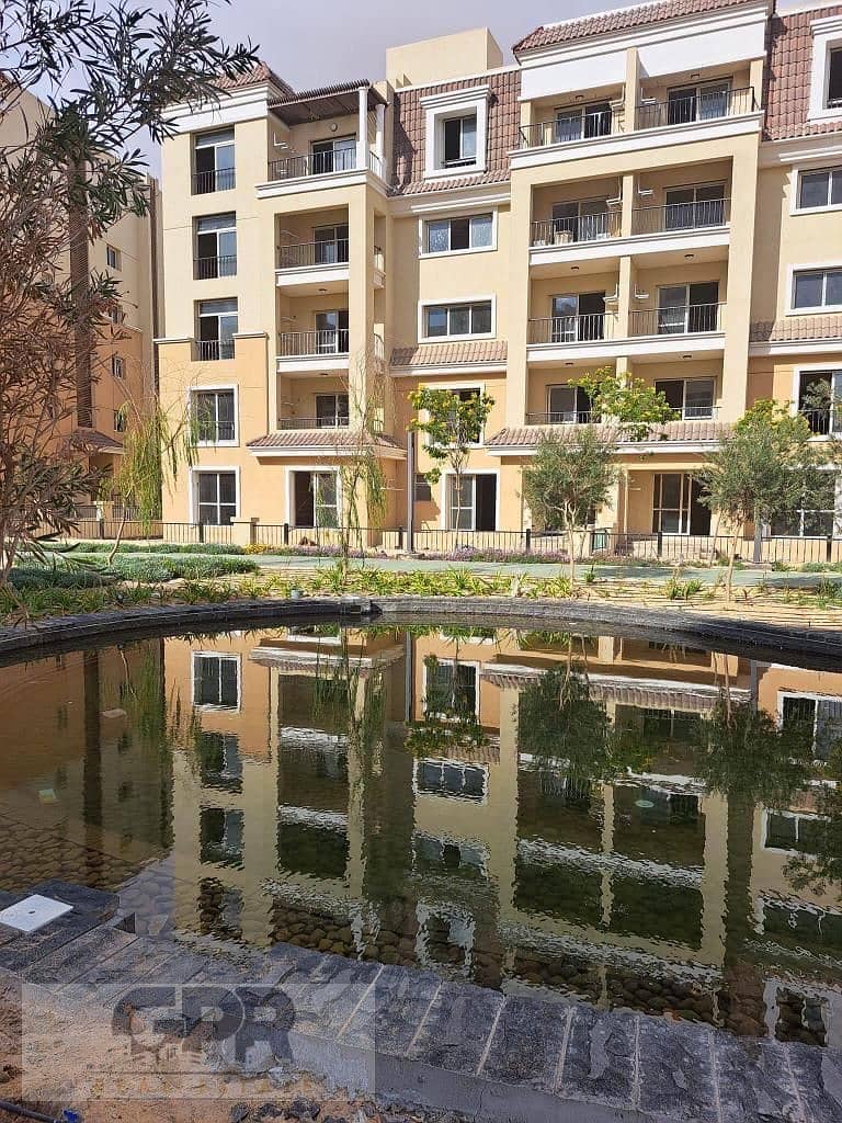 12 WhatsApp Image 2024-01-15 at 5.18. 18 PM (1). jpeg