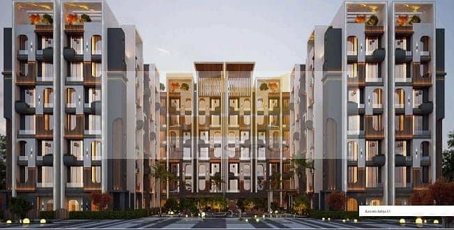 2 WhatsApp Image 2025-11-02 at 12.01. 41_715b4f16. jpg