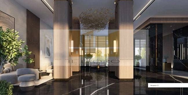 3 WhatsApp Image 2025-11-02 at 12.01. 41_06c37a71. jpg