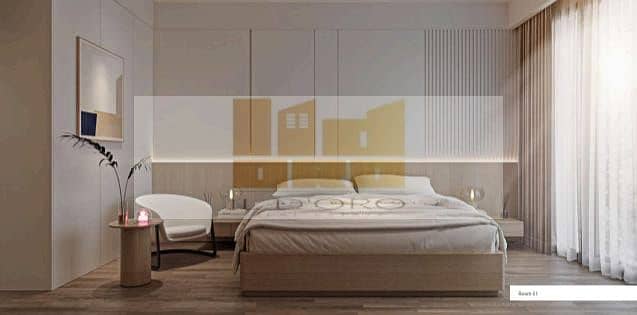 4 WhatsApp Image 2025-11-02 at 12.01. 41_29c65be4. jpg