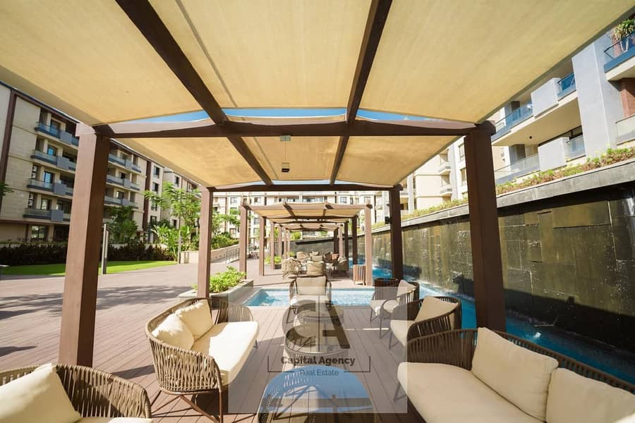 9 WhatsApp Image 2025-01-22 at 2.56. 13 PM (1). jpeg