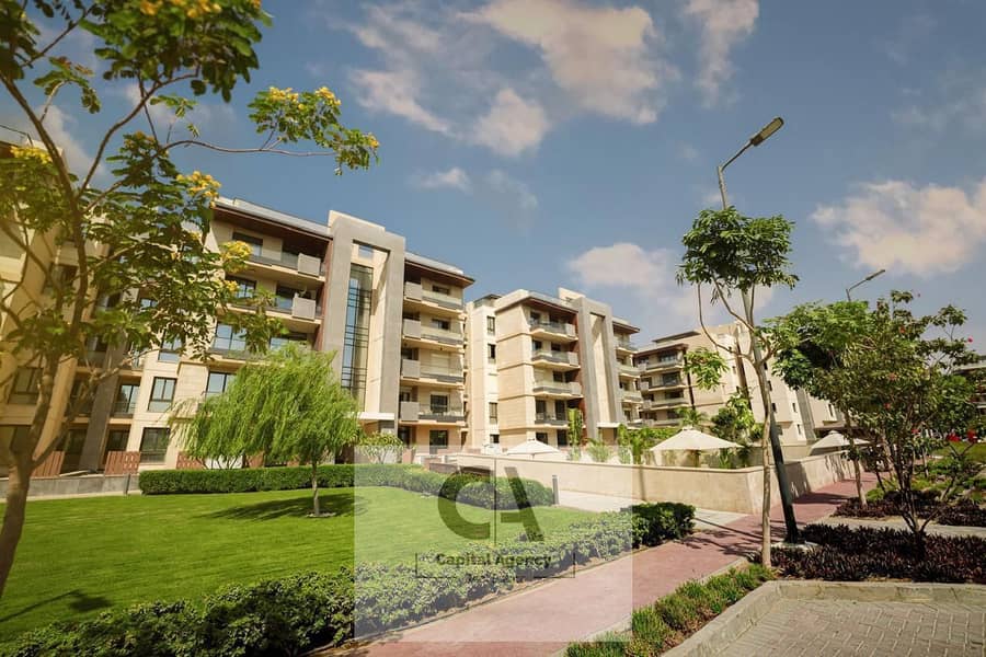 18 WhatsApp Image 2025-01-22 at 2.56. 08 PM. jpeg